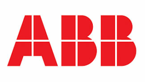 ABB Φορτιστές Ηλεκτρικών Αυτοκινήτων